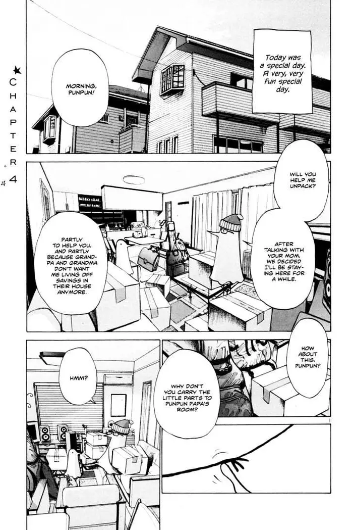 Goodnight Punpun Chapter 4 image 02_optimized